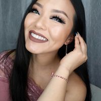 Mai Moua