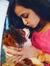 Smita