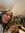 McKenna  | 4 comments