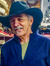Ken Wells