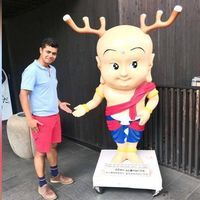 Bikram Paul Choudhury