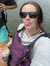 Lexie W...