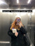 Sanne