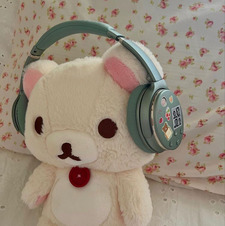 ⊹ ⋆ﾟ˚ʚ♡ɞ˚⋆ﾟ⊹