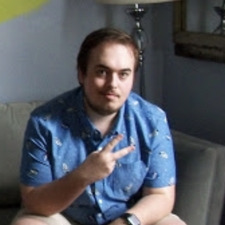Jake