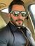 Ahmed Amr