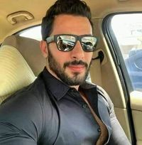 Ahmed Amr