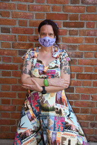 Susan Fessler