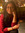 Esha