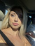 Kayla R...