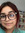 Diana Martinez | 2 comments