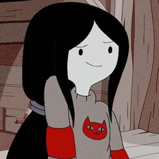 Amanda