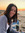 Katherine Cavanaugh