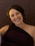 Becki