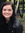 Aly Caringer