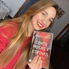 Sandra Fabiola