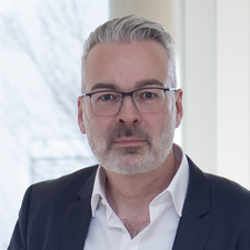 Lothar Lackner