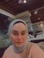 Doaa Allam