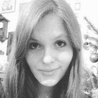Dóra Bachusz