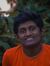 Akhil V...