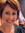 Geralyn MacDonald