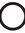 Lindsey G | 36 comments