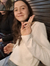 Cloe