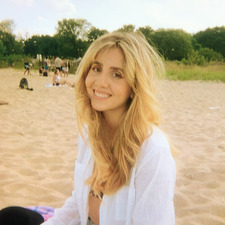 juliet indigo