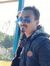 Arun Karki