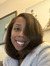 Shanice B.