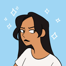 Sophia