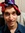 Chris (quackman) | 1 comments