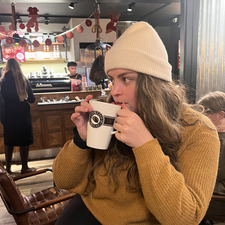 Fernanda Rabenschlag