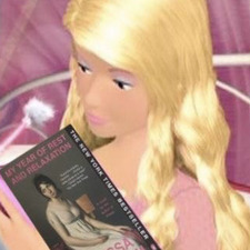 jules ⋆.ೃ࿔*:･