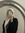 Ayse Nur