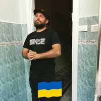 Іона Зелікман