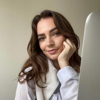 Romy Van Tricht