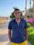 Abdelra...
