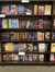ncbookshelf