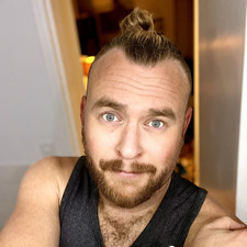 Chris Gorz