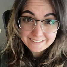 Karrie Midcap