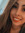 Janet Lopez
