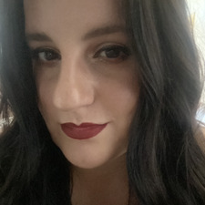 Nikki