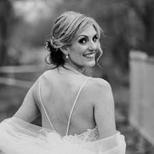 Krista Boerkamp