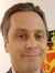 Audun Hoen