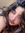 Tia Zeinab
