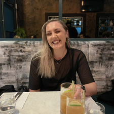 Katie MacLeod