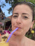 Duygu İ...