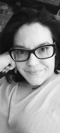 Chantelle Riley (cmriley83) - Storrs Mansfield, CT (493 books)