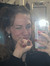 Lonneke